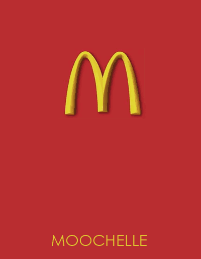 Minimalist_Michelle.png