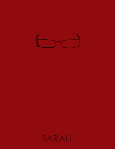Minimalist_Sarah.png