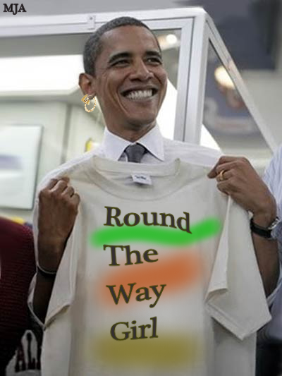 MJA-roundthewaygirl.png