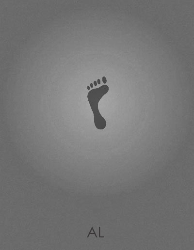 Minimalist_Gore.jpg