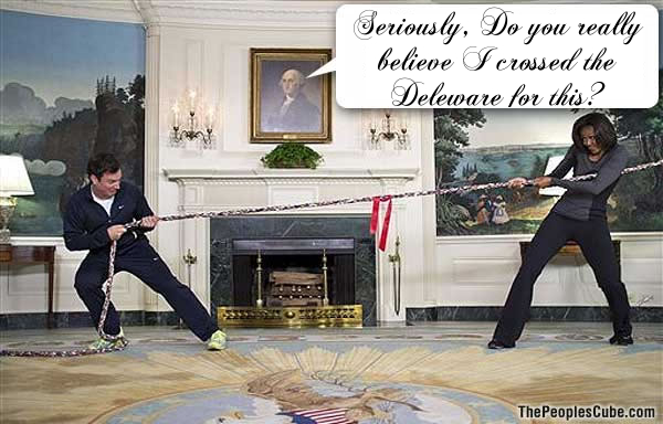 GWashington-Michelle-Obama.jpg