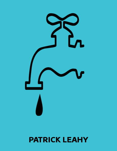 leaky leahy.jpg