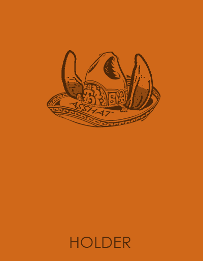 Minimalist_Holder.png