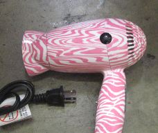 hairdryer.JPG