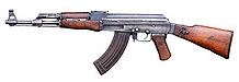 ak-47.JPG