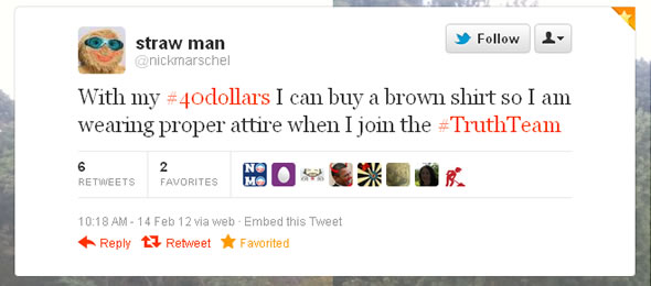 40-dollars.jpg