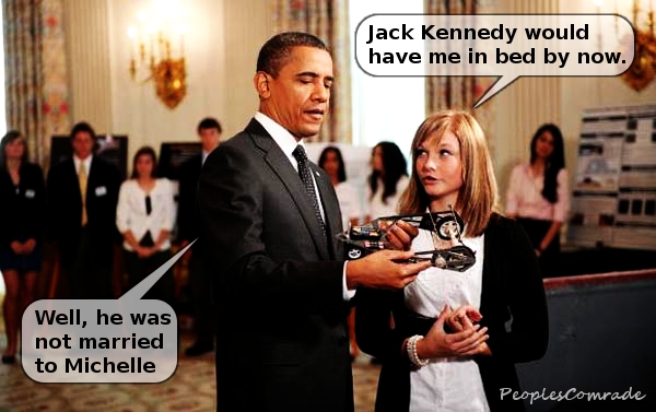 obama girl.jpg