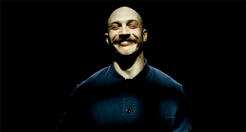 42536.gif
