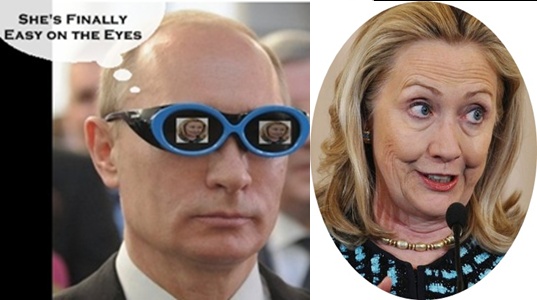 putineska.jpg