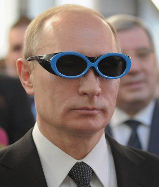 putineska.jpg