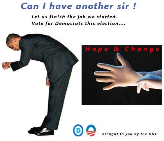 Obama_Glove.jpg