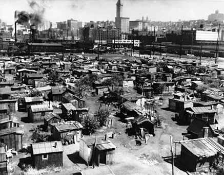 hoovervilles.jpg