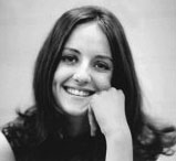 Pam 21 photo.jpg