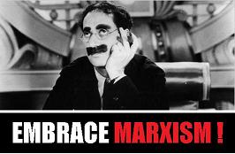Marxism - tiny.jpg