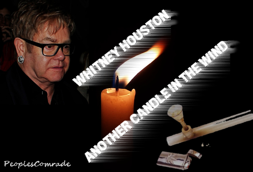 whitney candle.jpg
