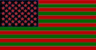 flag4.jpg