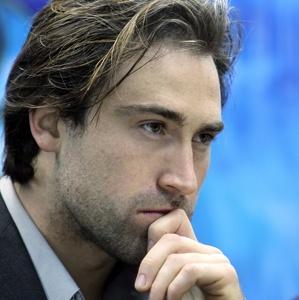 sean_stone_epa--300x300.jpg