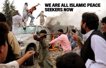 peace seekers.jpg