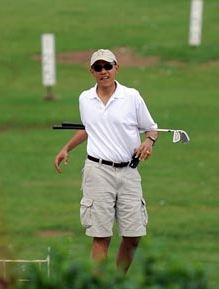 fore.JPG