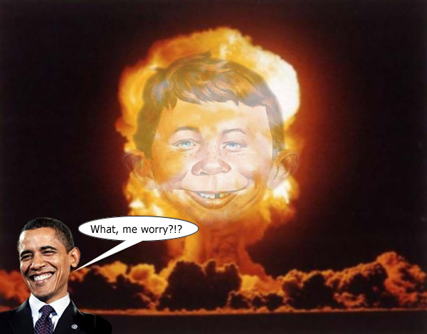 Alfred E Bomb.jpg
