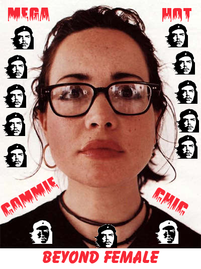 garofalo.jpeg