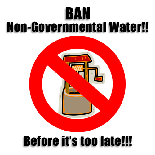 BanWater.jpg