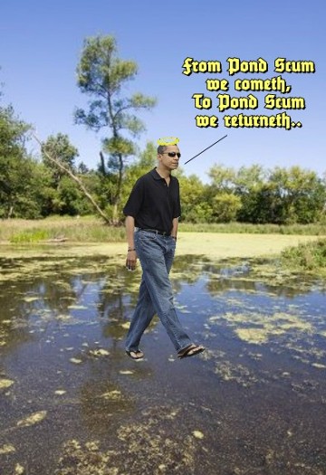 pond-scum.jpg