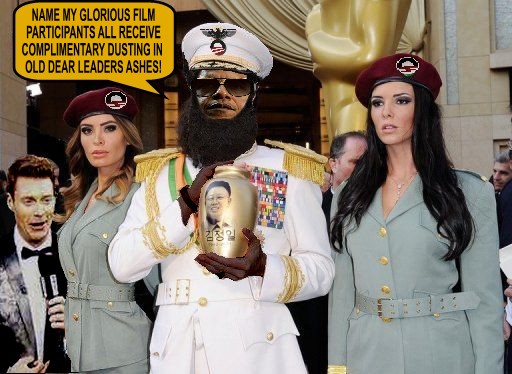 oscars2012kimjongillshero.jpg