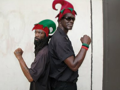 UnionElves1.jpg
