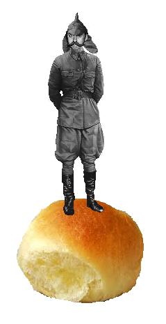 Roll A.jpg