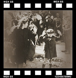 holocaustfrontphoto1.jpg