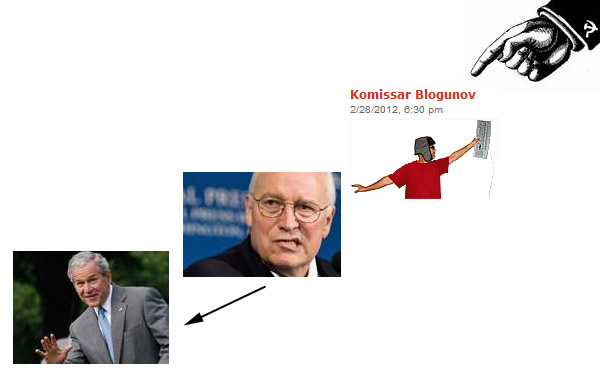 DenounceBlogunov.jpg