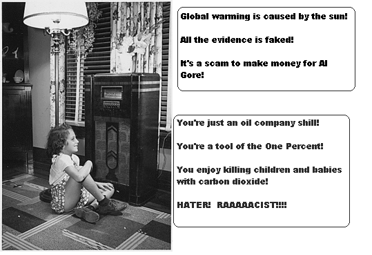 250px-Girl_listening_to_radio.gif