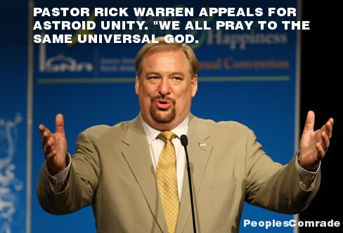warren astroid.jpg
