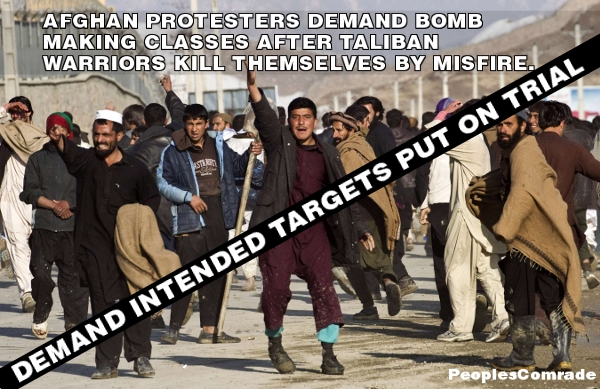 protest.JPG