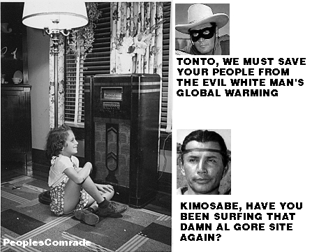 lone ranger.jpg