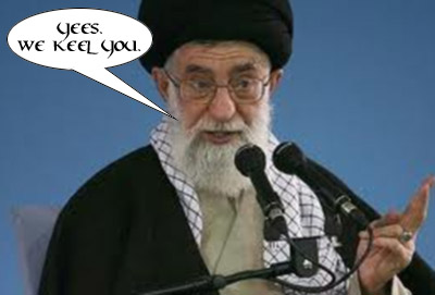 SupremeLeader2.jpg