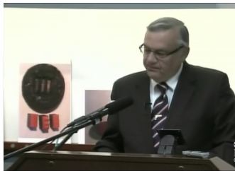 SheriffJoeArpaio.JPG