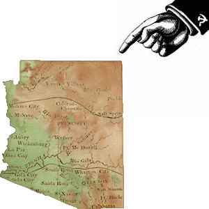 DenounceArizona.jpg