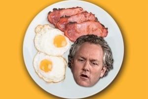 HamEggsNBreitbart.jpg
