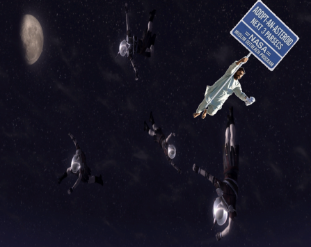 LegionMuslimSpace2.png