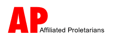 AP.png