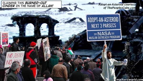 adopt_fdup_earth.jpg