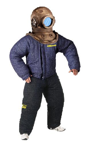 Helmut 5.jpg