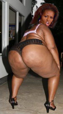 michelle-obamas-big-fat-ass.jpg