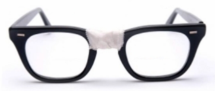 glasses.jpg