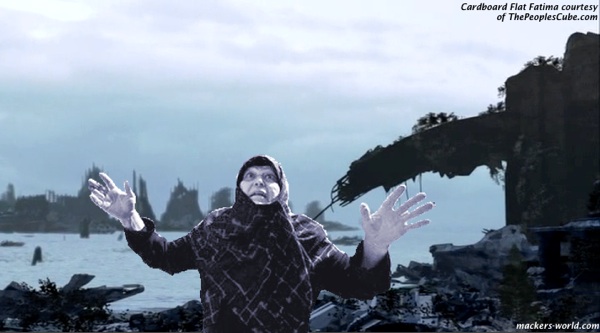 fatima_fdup_earth2.jpg