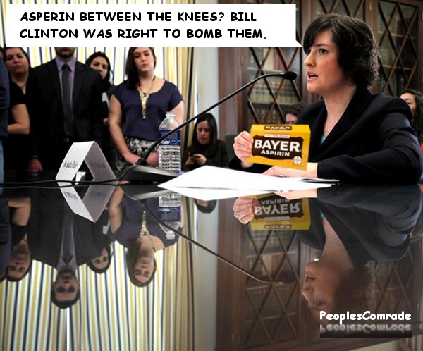 susan asperin.jpg