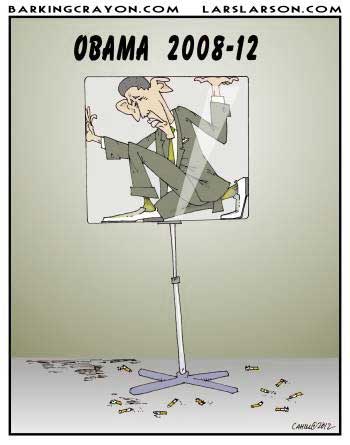 Obama_Mime_Cubed.jpg