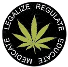 medicate.jpg